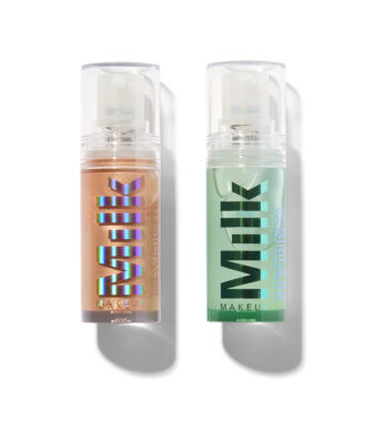 MILK MAKEUP - PRIMER DUO SET