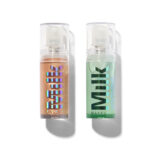 UK200051487_MILK_MKEUP_1