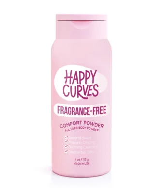 Untitleddesign-2024-02-09T213745.837_1