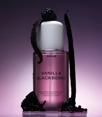 VanillaBlackberry_8oz_Studio