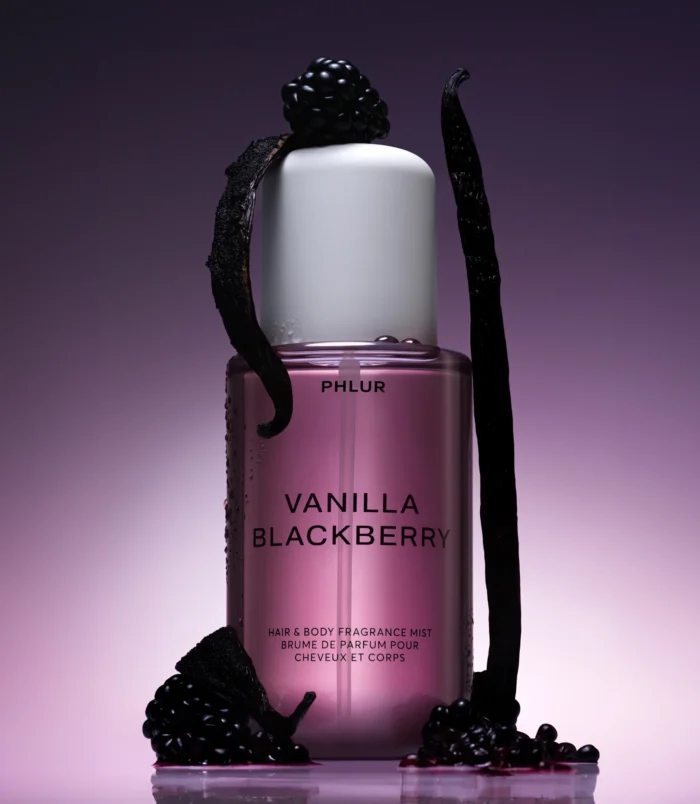 VanillaBlackberry_8oz_Studio