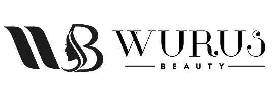 Wurus Beauty