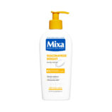 dmi_MIXA_Body-Care_Niacinamide-Bright_ecom_tif_1-1_intl_lotionPack_Front_1_1__19754