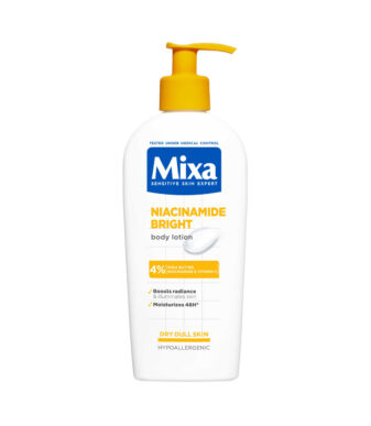 dmi_MIXA_Body-Care_Niacinamide-Bright_ecom_tif_1-1_intl_lotionPack_Front_1_1__19754