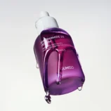 ed1fb0d0-773e-4936-89f7-b0b75a28b092