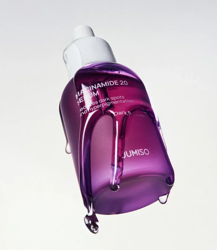 ed1fb0d0-773e-4936-89f7-b0b75a28b092 ed1fb0d0-773e-4936-89f7-b0b75a28b092