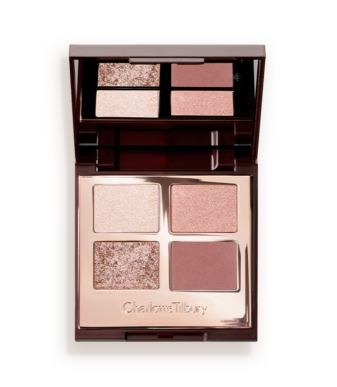 CHARLOTTE TILBURY - EXAGGEREYES PALETTE