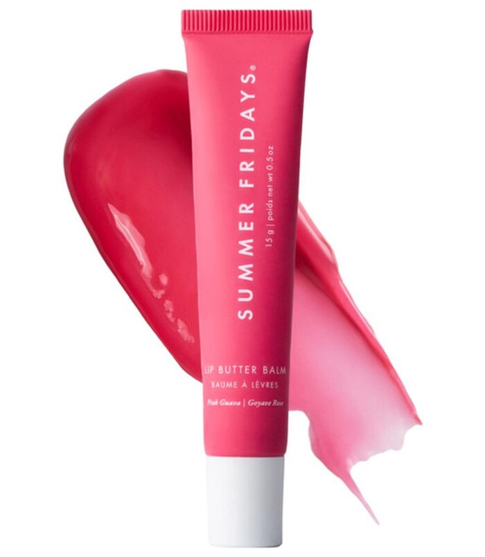 large_7f78ee8c-d424-4bd9-a420-37e430821ca5 large_7f78ee8c-d424-4bd9-a420-37e430821ca5