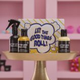 let_the_good_times_roll_gift_valentines_2025_02_6f7a5734_thumbnail_4096