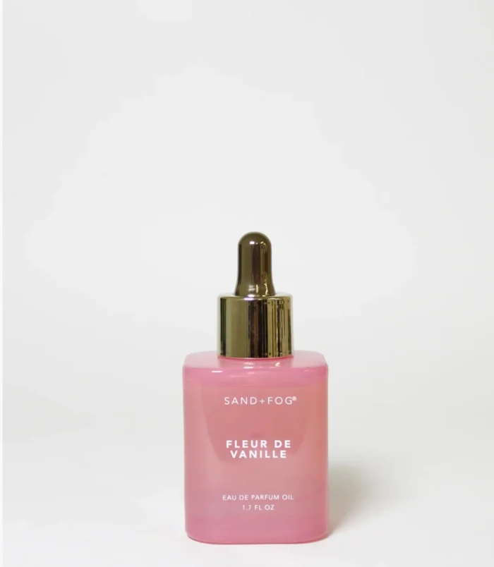 m98582931068_1 m98582931068_1