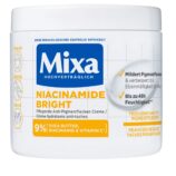 mixa-creme-niacinamide-correction-eclat-400-ml-pharmec