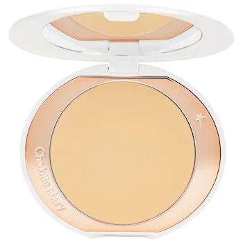 s2613453-main-zoom s2613453-main-zoom