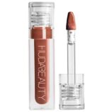 shop-mq-06276-03-faux-filler-extra-shine-lip-gloss-foxy-39ml--1