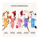 sol-de-janeiro-spritz-the-season-cheirosa-perfume-mist-gift-set