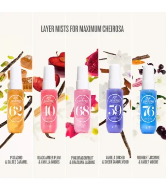 sol-de-janeiro-spritz-the-season-cheirosa-perfume-mist-gift-set