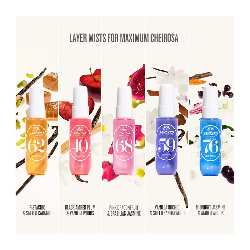 sol-de-janeiro-spritz-the-season-cheirosa-perfume-mist-gift-set sol-de-janeiro-spritz-the-season-cheirosa-perfume-mist-gift-set