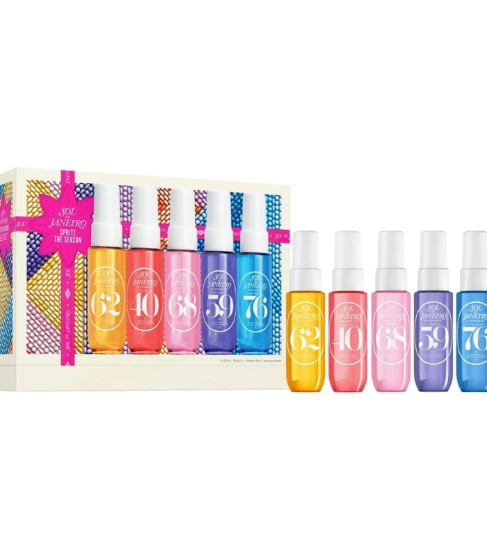 spritz-the-season-coffret-de-brumes-parfumees-iconiques-cheirosa-9471782