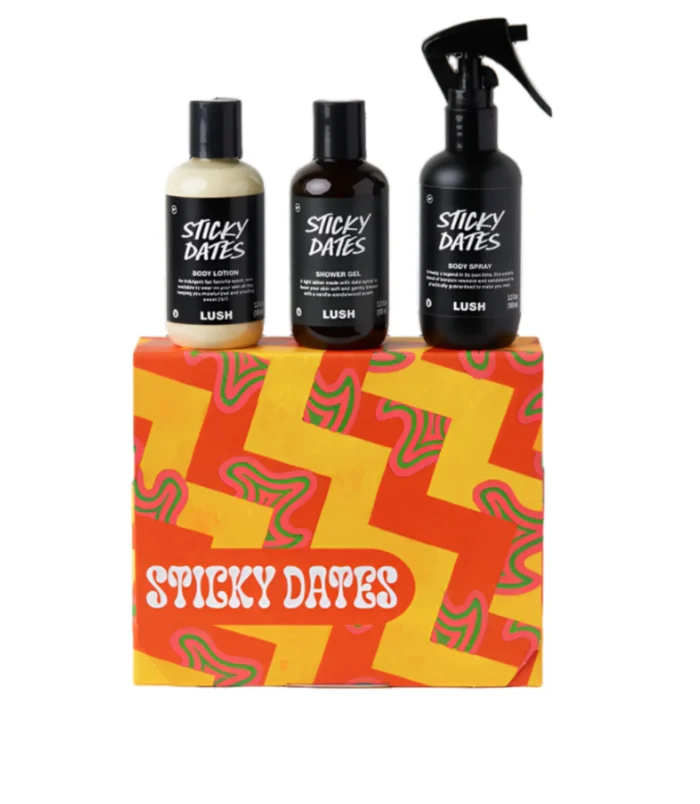 sticky_dates_gift sticky_dates_gift