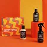 sticky_dates_gift_hero_portrait_2024