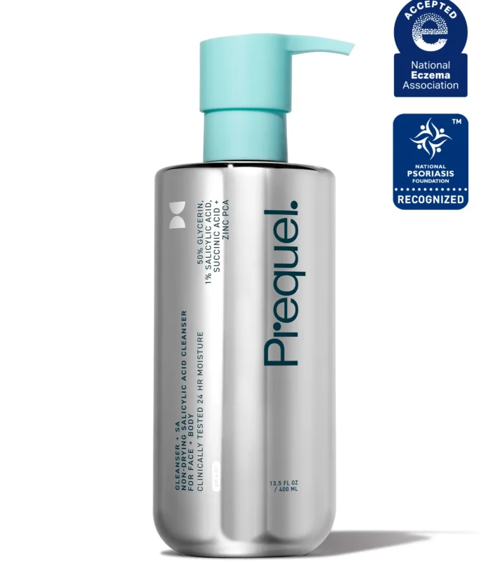 1-PRQL_PDP_Product_GleanserSA_SOA-NEA-NPF 1-PRQL_PDP_Product_GleanserSA_SOA-NEA-NPF