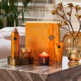 1118453-rituals-q424096-mehr-pdp-giftset-closed_4-by-3