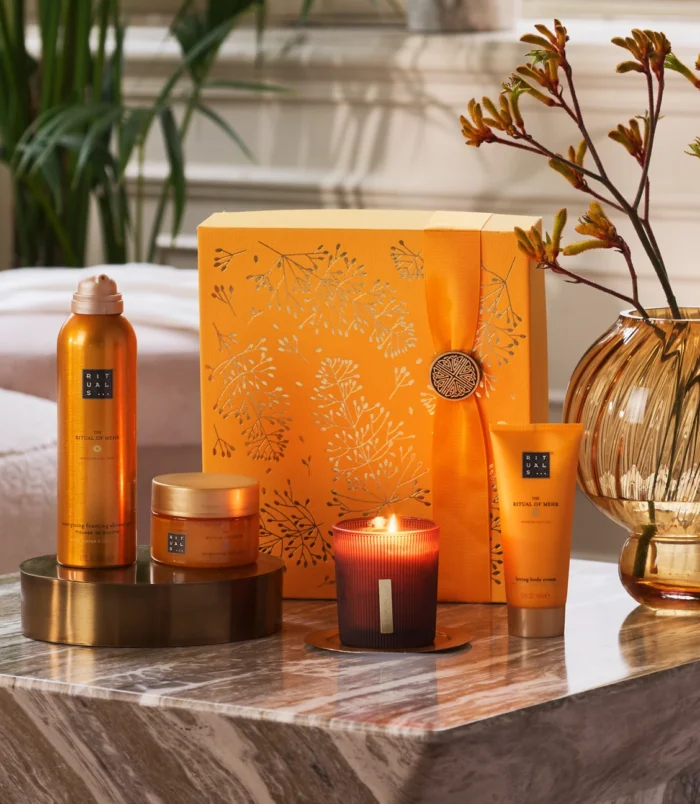 1118453-rituals-q424096-mehr-pdp-giftset-closed_4-by-3