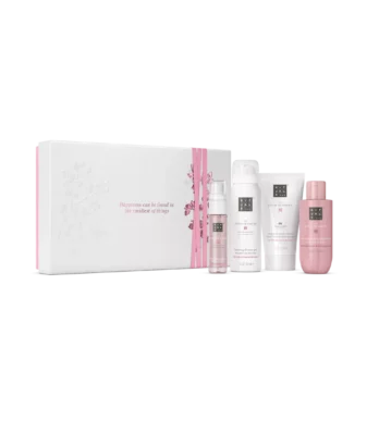 RITUALS - RITUAL OF SAKURA S