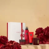 1120172-rituals-ayurveda-ay26085-gift-set_4-by-3