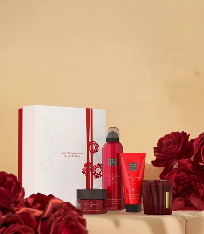 1120172-rituals-ayurveda-ay26085-gift-set_4-by-3 1120172-rituals-ayurveda-ay26085-gift-set_4-by-3