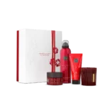 1120172-rituals-ayurveda-gift-set-m-pack-closed_4-by-3