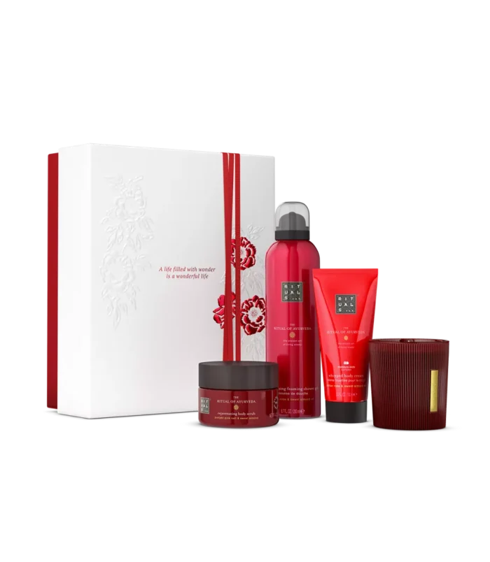 1120172-rituals-ayurveda-gift-set-m-pack-closed_4-by-3 1120172-rituals-ayurveda-gift-set-m-pack-closed_4-by-3