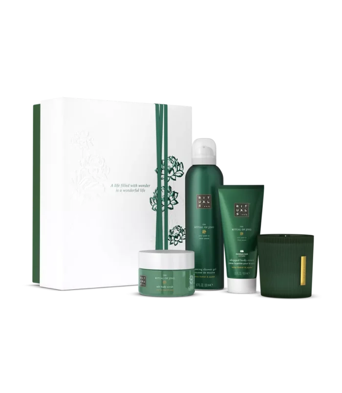 1120178-rituals-jing-gift-set-m-pack-closed_4-by-3