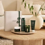 1120178-rituals-q425258-jing-2025-gift-set-m_4-by-3