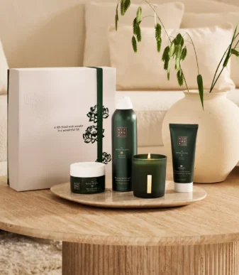 1120178-rituals-q425258-jing-2025-gift-set-m_4-by-3