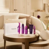 1120312-rituals-q425274-yozakura-2025-gift-set-s_4-by-3