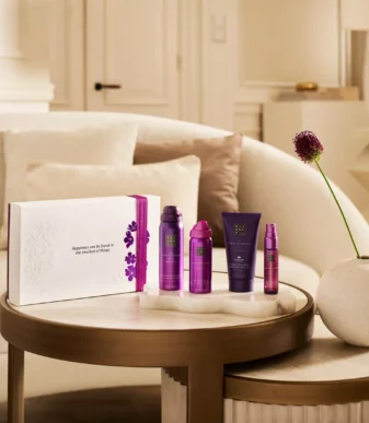 1120312-rituals-q425274-yozakura-2025-gift-set-s_4-by-3