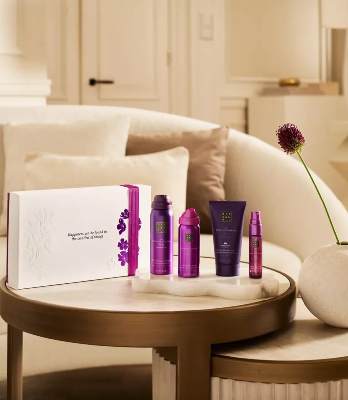 1120312-rituals-q425274-yozakura-2025-gift-set-s_4-by-3 1120312-rituals-q425274-yozakura-2025-gift-set-s_4-by-3