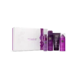 1120312-rituals-yozakura-gift-set-s-pack-closed_4-by-3