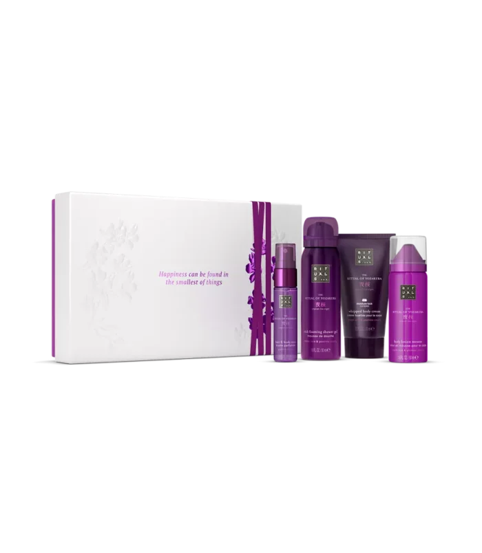 1120312-rituals-yozakura-gift-set-s-pack-closed_4-by-3 1120312-rituals-yozakura-gift-set-s-pack-closed_4-by-3