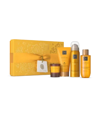 RITUALS - RITUAL OF MEHR S