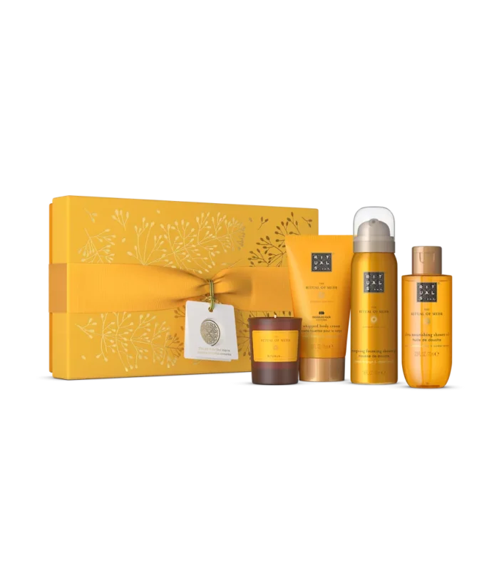 1121225-rituals-mehr-gift-set-s-pack-closed_4-by-3 (1) 1121225-rituals-mehr-gift-set-s-pack-closed_4-by-3 (1)