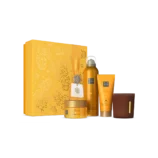 1121226-rituals-mehr-gift-set-m-pack-closed_4-by-3