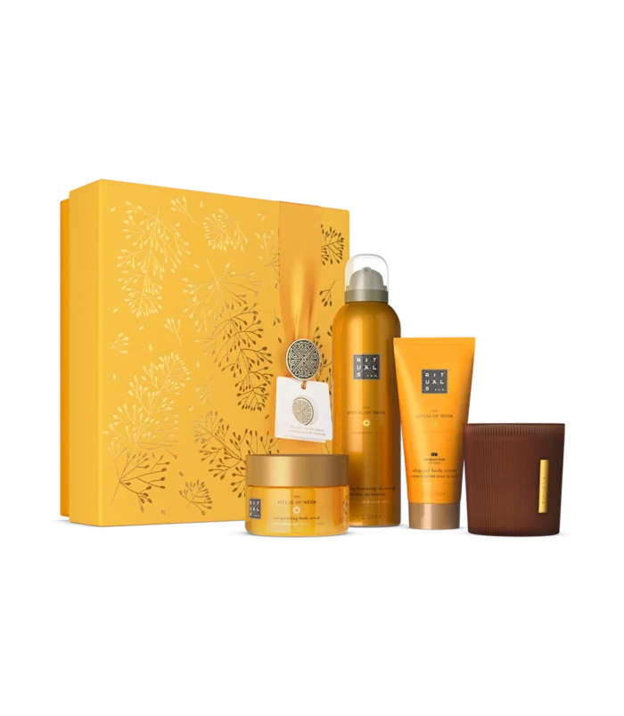 1121226-rituals-mehr-gift-set-m-pack-closed_4-by-3