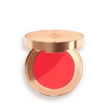 2105002_BEAUTIFUL_SKIN_LIP_AND_CHEEK_P_SUN_BLUSHED_GLOW_RJ_2403