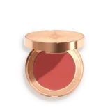 2105005_BEAUTIFUL_SKIN_LIP_AND_CHEEK_P_BEACH_PEACH_GLOW_RJ_2403