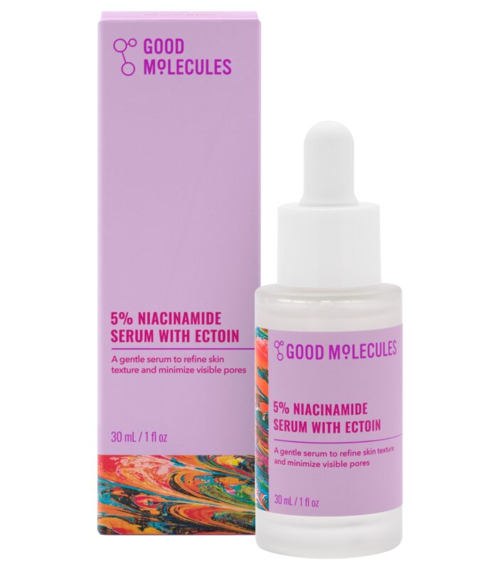 Version 1.0.0 Version 1.0.0