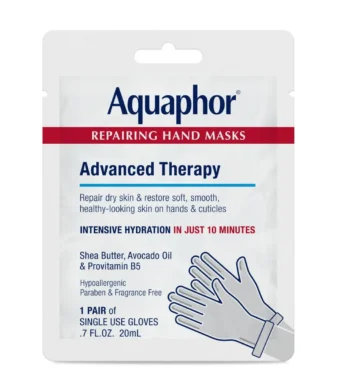 AQUAPHOR - MASQUES MAINS