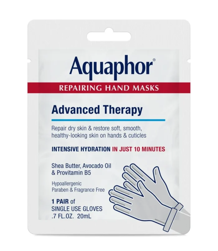 9caf5e1915254a8287cdcd5b0b366761-screen