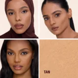 AFF_POWDER_SHADE_QUAD_TAN_1000x1000