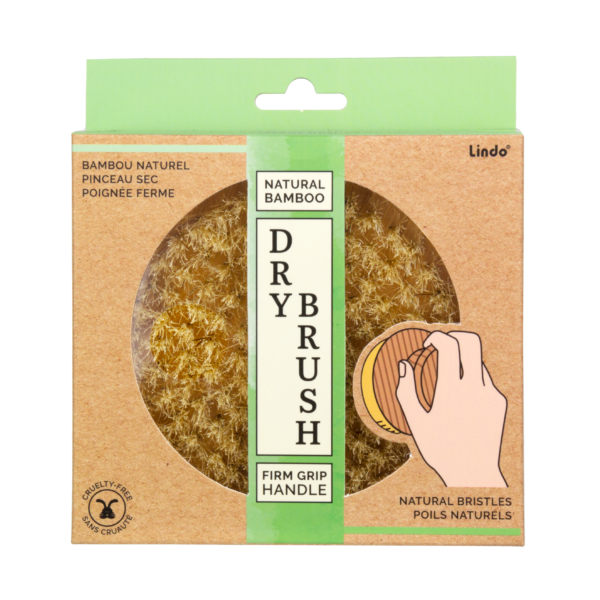 Dry-Brush-Web-Listing-Images_Packaging-600x600 Dry-Brush-Web-Listing-Images_Packaging-600x600